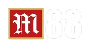 LOGOM88