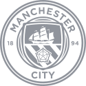 manchester city