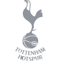 totteham hotspur