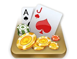 game bài