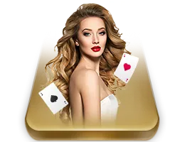 live casino