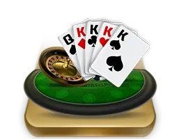 tablegame