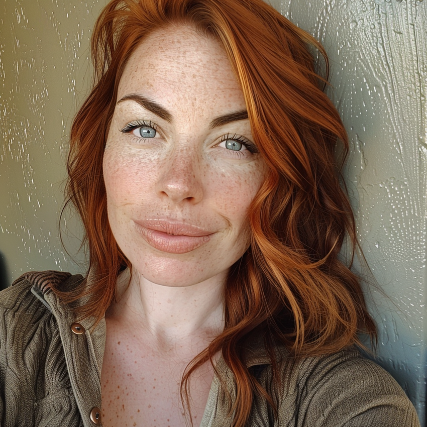 Dating Asian Females: The Total Guide