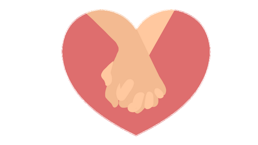 Dating Oriental Women: The Complete Guide Dating Oriental Women: The Complete Guide