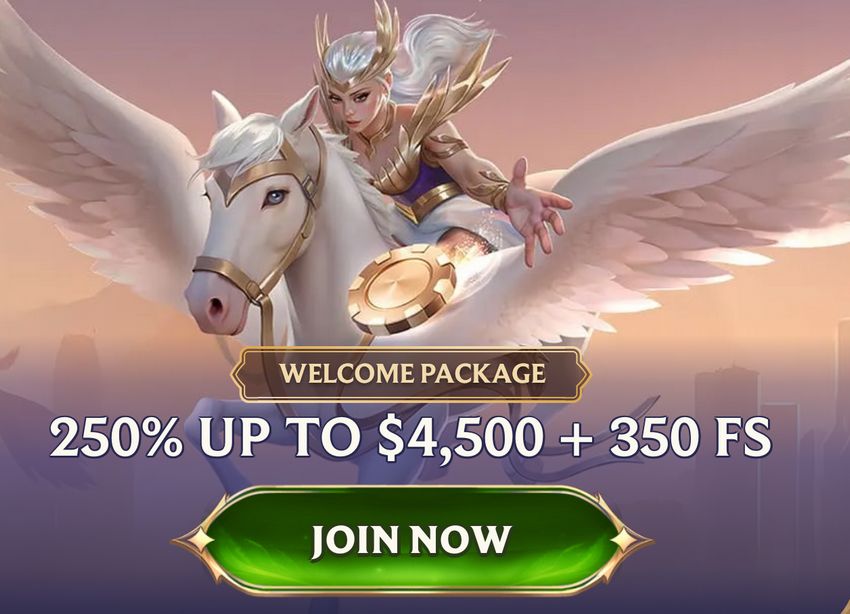 Casino Site Lac Leamy